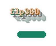 flp360 logo