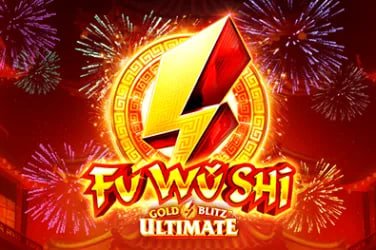 flp360 Live Casino