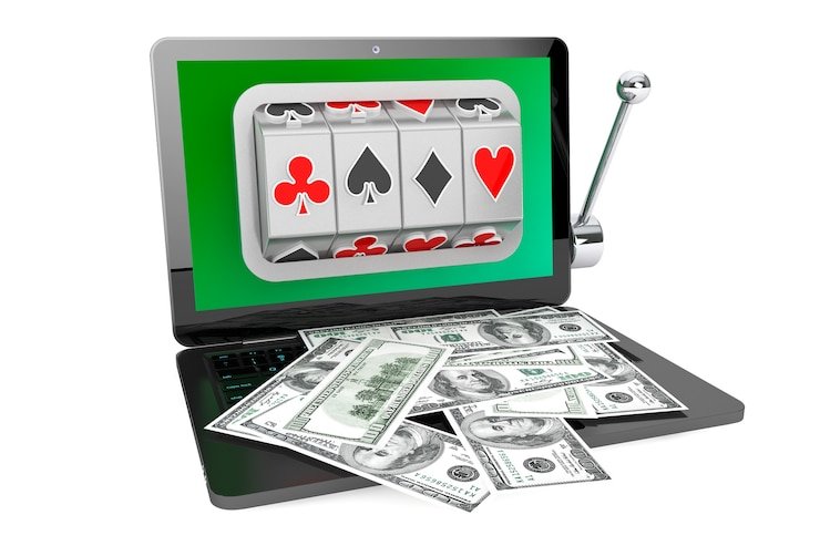 flp360 Sportsbook